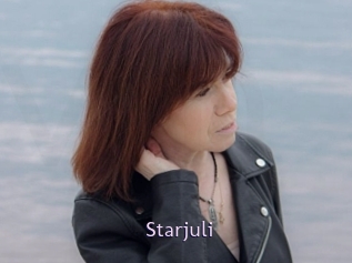 Starjuli