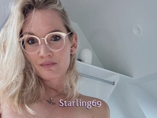 Starling69