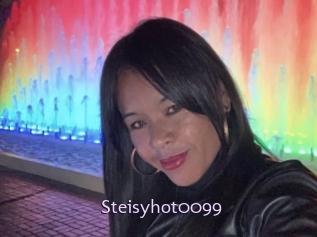 Steisyhot0099