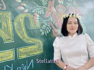 Stellatina
