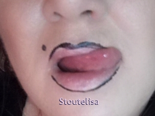 Stoutelisa