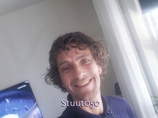 Stuut050
