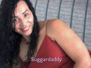 Suggardaddy