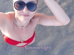 Summernight