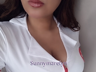 Sunnymarelyn