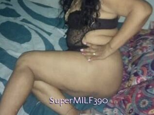 SuperMILF390