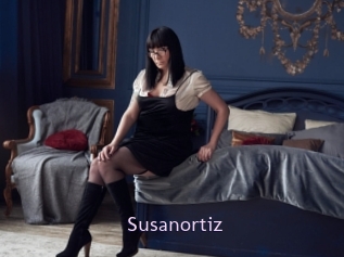 Susanortiz
