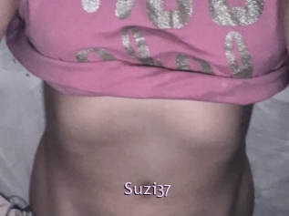 Suzi37