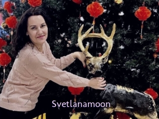 Svetlanamoon
