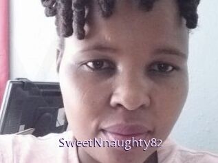 SweetNnaughty82