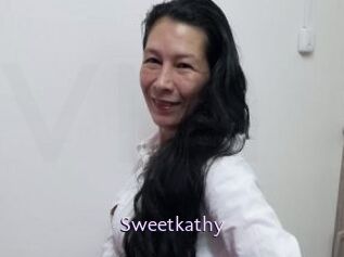 Sweetkathy_