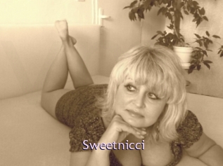 Sweetnicci