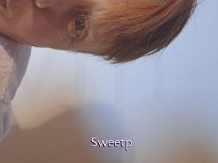 Sweetp