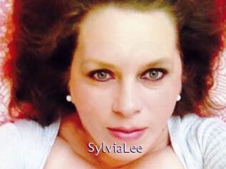 SylviaLee