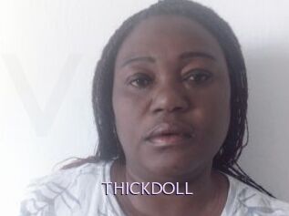 THICKDOLL