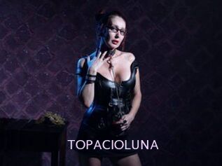 TOPACIOLUNA
