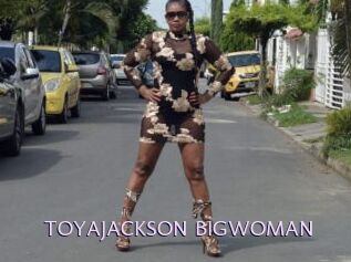 TOYAJACKSON_BIGWOMAN