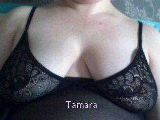 Tamara