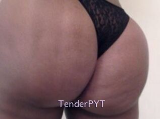 TenderPYT