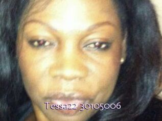 Tessa22