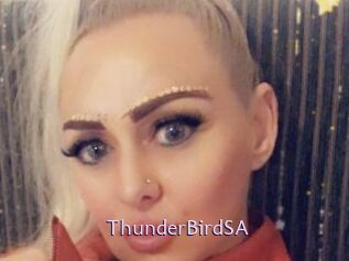 ThunderBirdSA