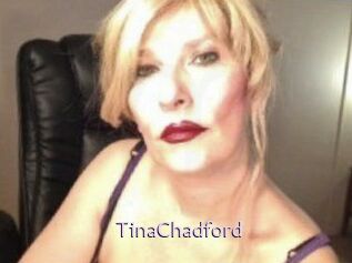 TinaChadford