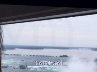 TishaFetish