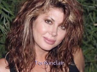ToriSinclair