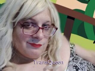 TransQueen