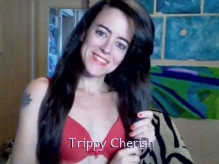 Trippy_Cherish