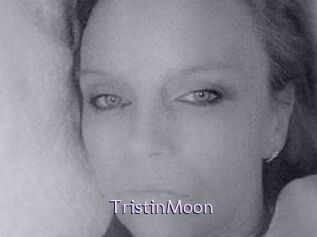 TristinMoon