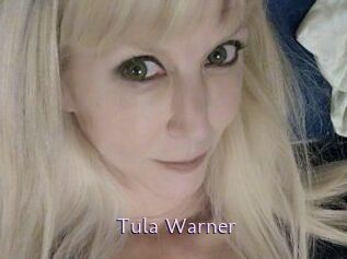 Tula_Warner