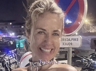 Tabatha