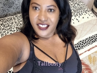 Tallbusty