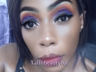 Tallnbeautyful