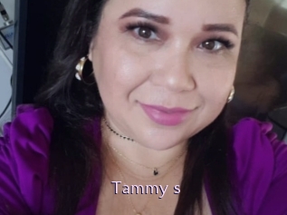 Tammy_s