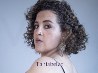 Taniabelez