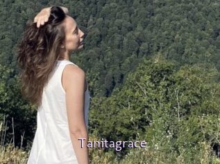 Tanitagrace