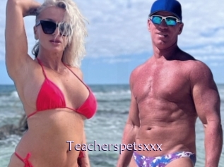 Teacherspetsxxx
