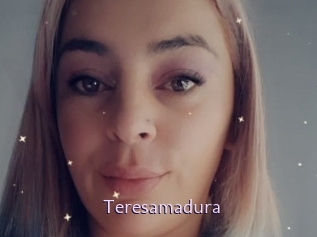 Teresamadura