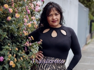 Thalialoretto