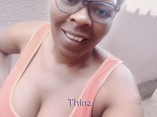 Thina