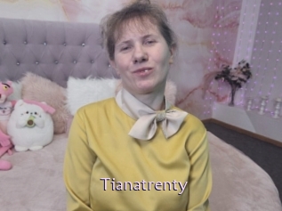 Tianatrenty