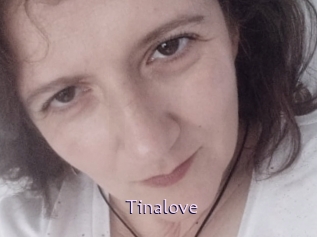 Tinalove