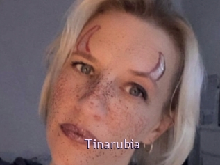 Tinarubia