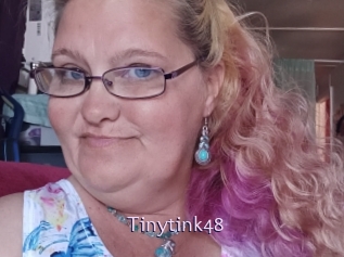 Tinytink48