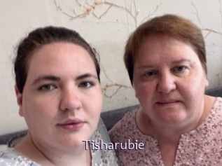 Tisharubie