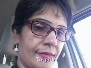 Toygirl31