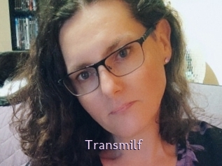 Transmilf