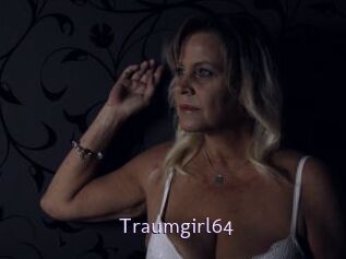 Traumgirl64